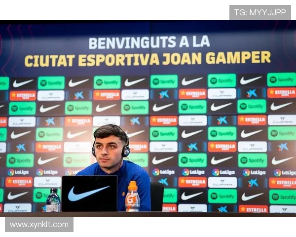 佩德里领衔巴萨新黄金时代中场核心的崛起与未来展望 佩德里领衔巴萨新黄金时代中场核心的崛起与未来展望