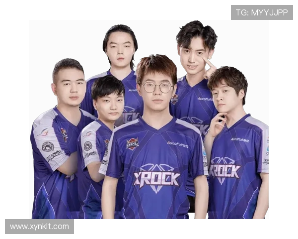 苏州中元战队奋勇出征展现新时代电竞精神风貌