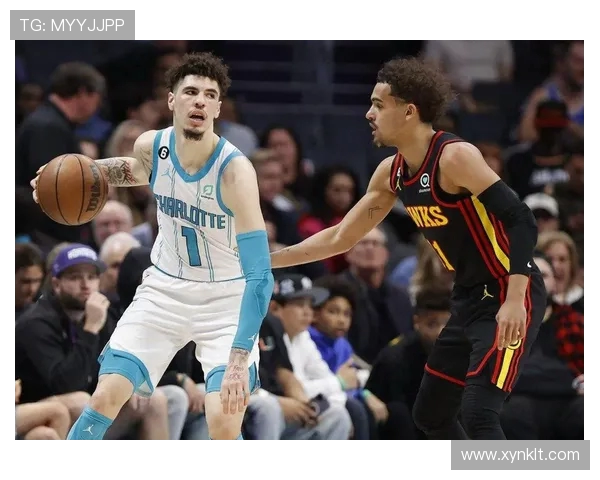 黄蜂鏖战老鹰全场激烈对攻双方年轻核心上演高能巅峰对决