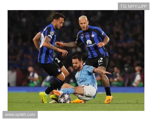 曼城迎强敌巅峰对决激情碰撞谁能笑到最后荣耀加冕