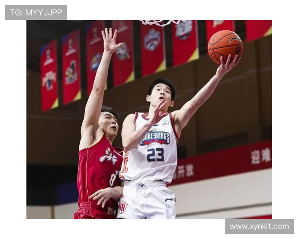 宁波町渥对阵分析:球队实力对比及战术策略探讨 宁波町渥对阵分析:球队实力对比及战术策略探讨