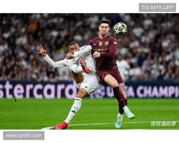 曼联迎战纽卡，豪门对决剑拔弩张，谁能笑到最后锁定三分