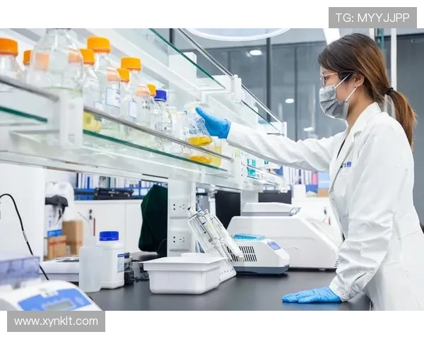 天津先行者引领创新发展打造智慧科技产业新高地