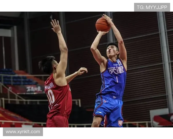 天津先行者队迎战强敌 备战新赛季目标直指冠军