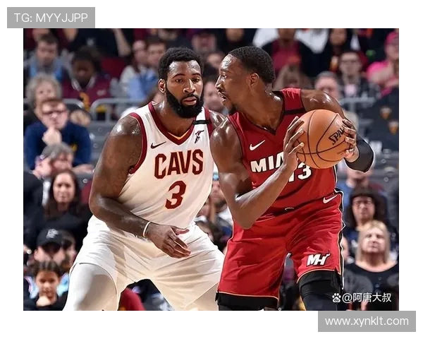 奇才与骑士激战正酣 两队拼搏争夺季后赛名额 你看好谁能笑到最后