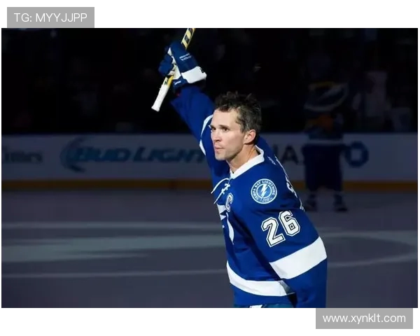 罗伯特·莱万多夫斯基：从足球天才到世界级球员的成长之路