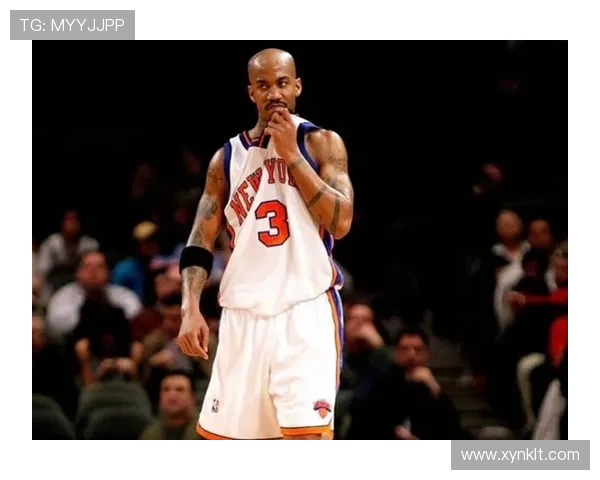 纽约尼克斯重燃辉煌征程再起东部劲旅全力冲击总冠军 纽约尼克斯重燃辉煌征程再起东部劲旅全力冲击总冠军