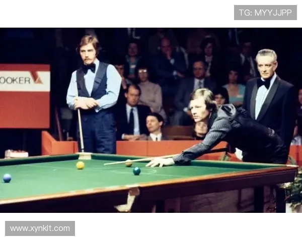 罗尼奥沙利文再创斯诺克传奇巅峰展现天才与坚持的完美融合