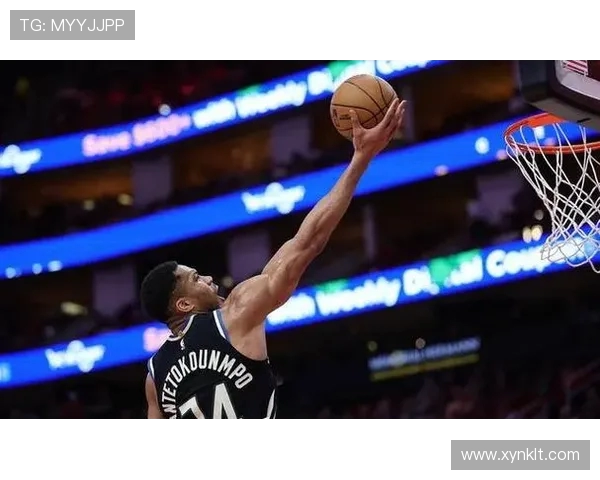 太阳与雄鹿激战:超巨对决引爆NBA赛场,谁能笑到最后 太阳与雄鹿激战:超巨对决引爆NBA赛场,谁能笑到最后