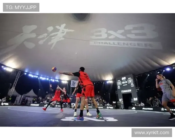 天津先行者鏖战再起强强对决掀起新赛季篮球巅峰激情 天津先行者鏖战再起强强对决掀起新赛季篮球巅峰激情