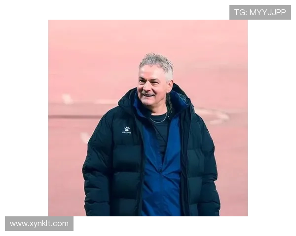 罗伯托·巴乔：足球天才背后的传奇与坚韧人生