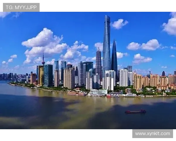 天津津门虎:传承百年文化 绽放现代活力 天津津门虎:传承百年文化 绽放现代活力