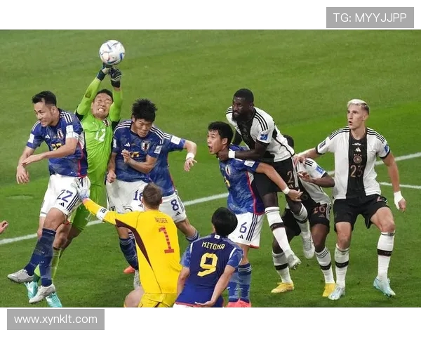 娄底队足球崛起之路：从地方小队到全国舞台的奋斗历程