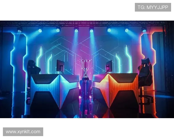 GAM Esports战队迎接新挑战 力争全球电竞舞台再创辉煌