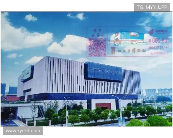 N9全面解析穿越火线中的传奇武器与战术运用深度探秘