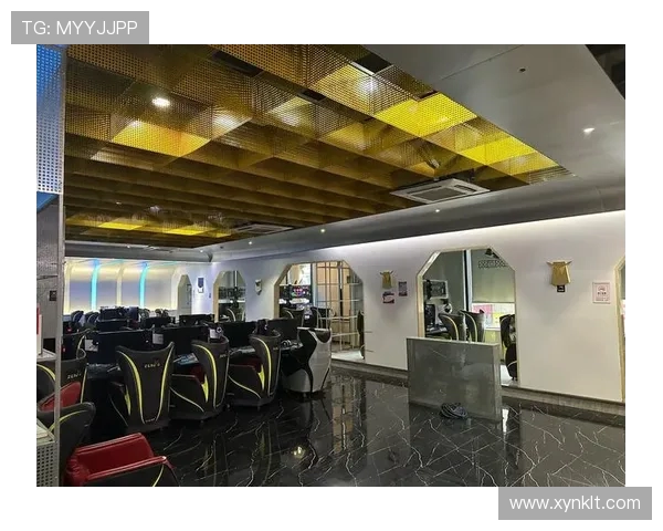 电竞热潮下新世代青年如何在虚拟战场中寻找自我与团队荣光