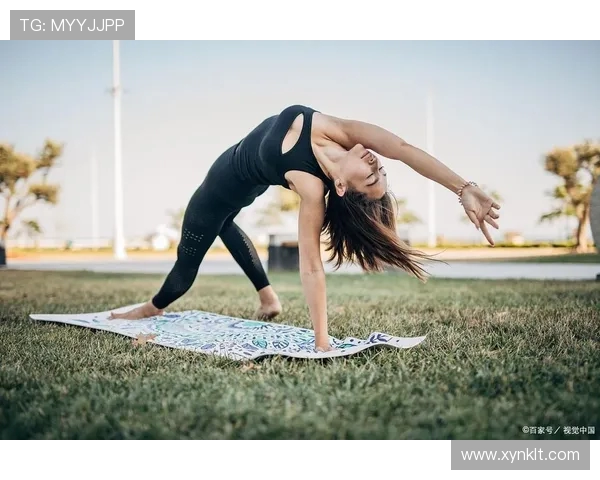 全方位探索运动的魅力与影响力提升身体健康与心理素质的多元路径 全方位探索运动的魅力与影响力提升身体健康与心理素质的多元路径