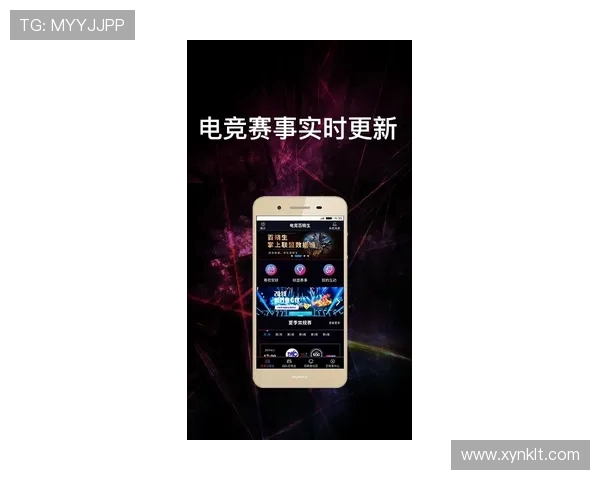 实时追踪全球热门赛事动态精准掌握最新电竞比分与战队数据分析