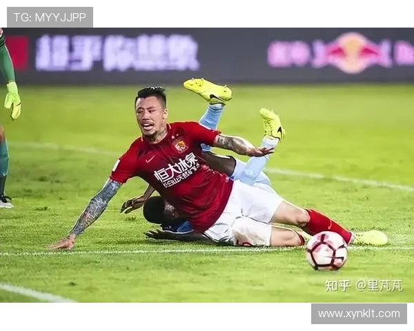 绿茵争锋巅峰对决揭示世界足球竞技的无尽魅力 绿茵争锋巅峰对决揭示世界足球竞技的无尽魅力