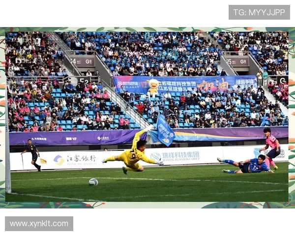 足球热潮席卷全球 聚焦未来五年国际赛事发展趋势与球员成长路径