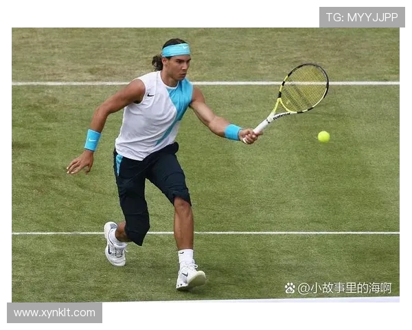 从草地到硬地全面解析网球技术演变与顶级赛事魅力探索