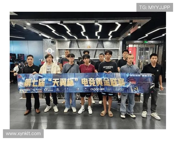 电竞赛事激战正酣 新一代战队崛起 打破记录创造历史 电竞赛事激战正酣 新一代战队崛起 打破记录创造历史