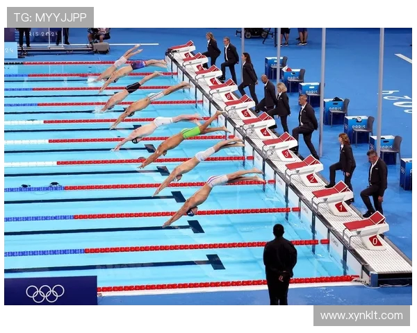 从高空到水花之间探秘跳水运动员背后的力量与优雅