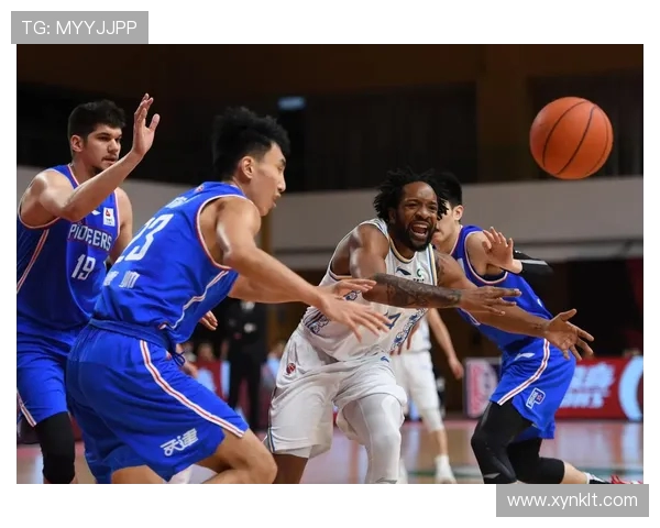 天津先行者迎战劲旅巅峰对决激战不断展现团队实力