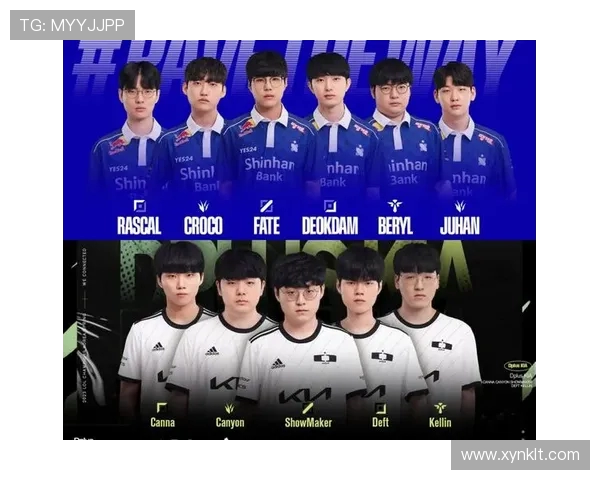 AL与GEN对决解析：战术布局、球员表现与比赛预测分析