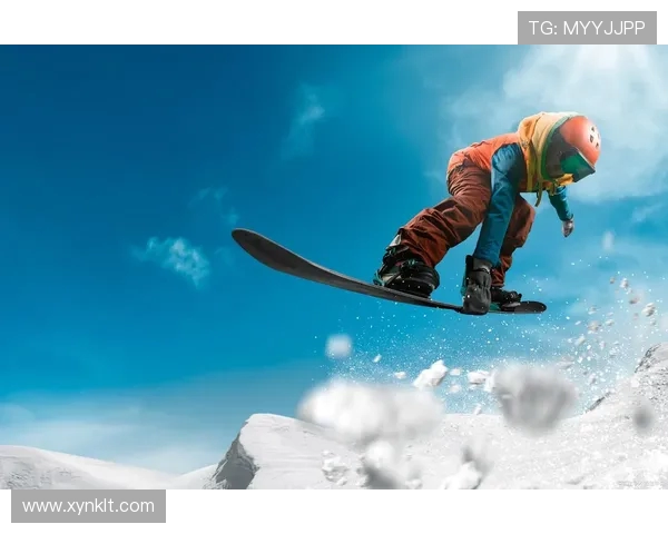 从高空跃入碧波之美探索跳水运动中的力量优雅与心理较量