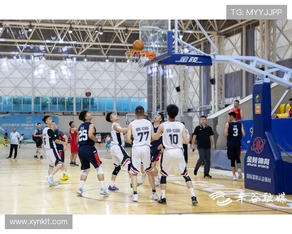 体育竞技的激情碰撞：探索全球最具影响力的五大赛事及其背后的故事