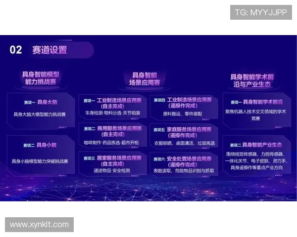 全方位解读竞技赛事的多元化发展趋势与观众参与度提升策略