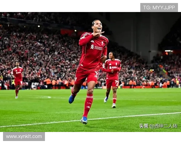 利物浦激战迎战强敌挑战全新战术策略力争三分