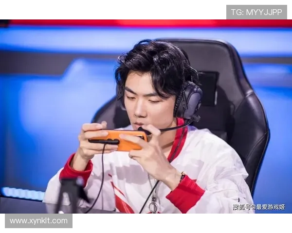 南通闪电战队强势崛起 新赛季目标锁定冠军荣耀