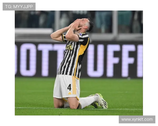 尤文图斯迎战佛罗伦萨挑战重重 球迷期待两队精彩对决