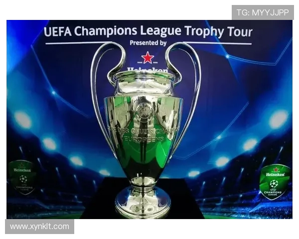 巴黎主场迎战里尔巅峰对决法甲豪门争锋谁能问鼎荣耀之巅