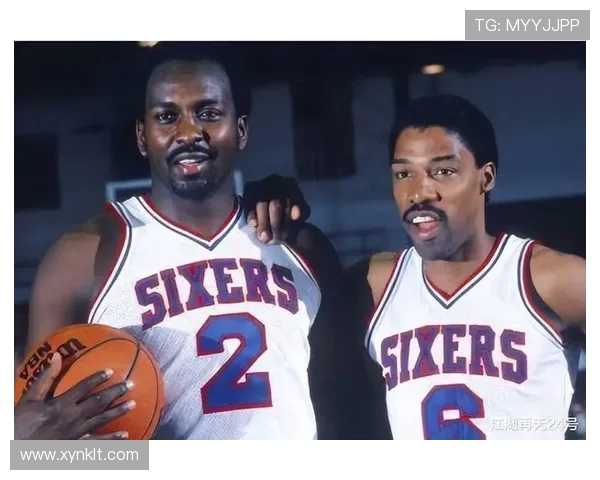 摩西·马龙：从篮球场到名人堂的传奇之路与历史地位分析