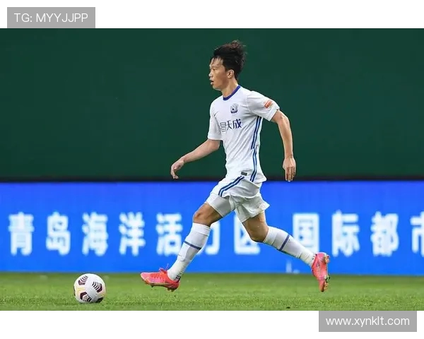 沧州雄狮全力迎战强劲对手誓夺关键胜利点燃赛场激情 沧州雄狮全力迎战强劲对手誓夺关键胜利点燃赛场激情