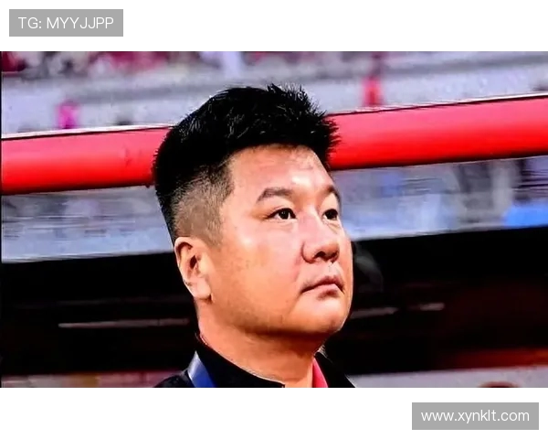 李金羽:从足球场到职场的跨越与成就分析