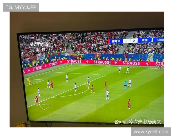 绿茵逐梦新时代世界足球激情与荣耀的碰撞