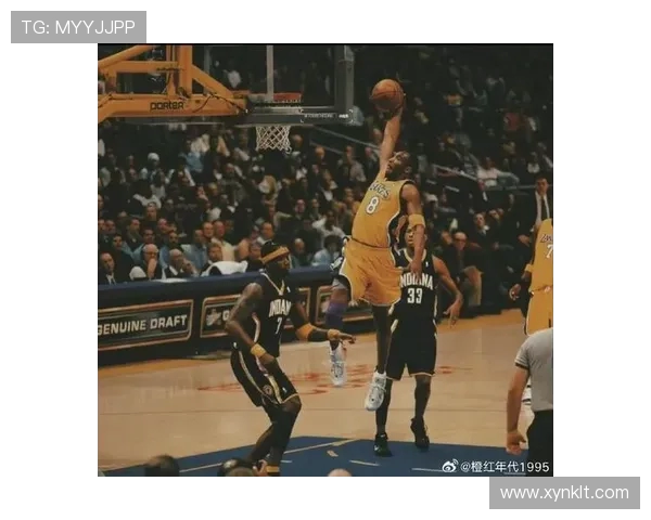 篮球明星挑战极限 创下历史性纪录 重新定义比赛规则