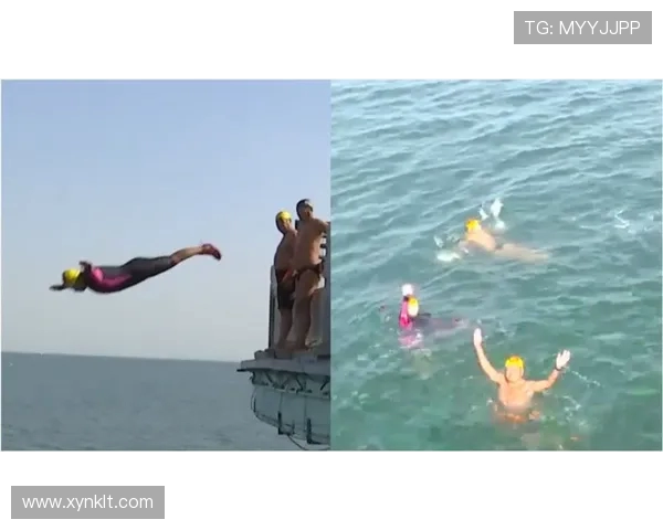 探秘跳水运动技巧与冠军成长背后的激情挑战与荣耀追梦旅程故事篇