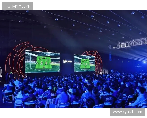 世界杯激战再起全球球迷共襄足球盛宴展望未来赛事风采绽放光彩芒