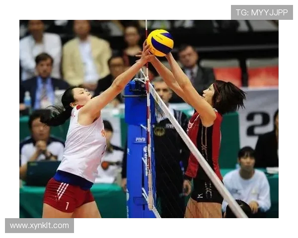 世界杯盛宴再启全球足坛争锋，激情与荣耀碰撞新纪元