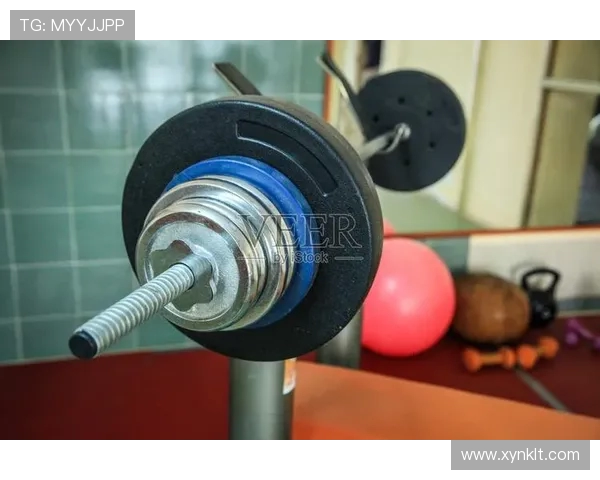 健身塑形与健康生活的完美融合：从基础训练到高级技巧的全方位指南