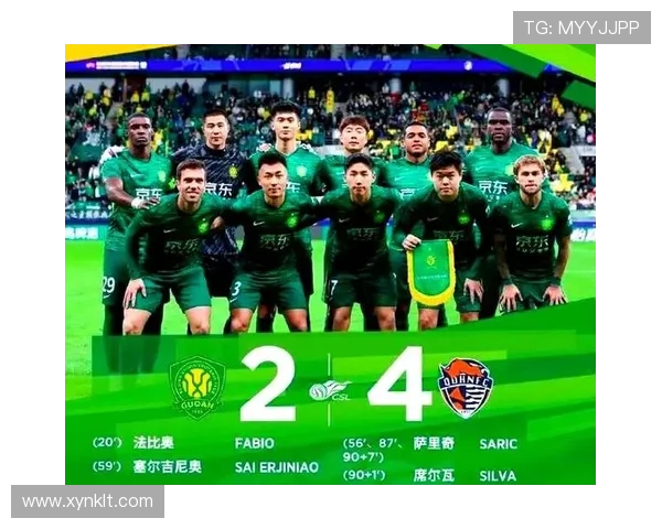 北京国安激战即将开启，迎战劲敌全力争胜展现强大实力