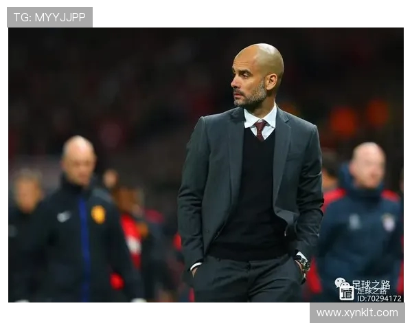 宁波町渥巅峰对阵全面解析双方实力与战术策略较量