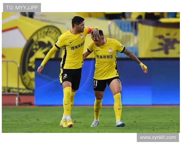 嵩山龙门主场迎战青岛海牛强强对决激情碰撞谁能笑到最后 嵩山龙门主场迎战青岛海牛强强对决激情碰撞谁能笑到最后