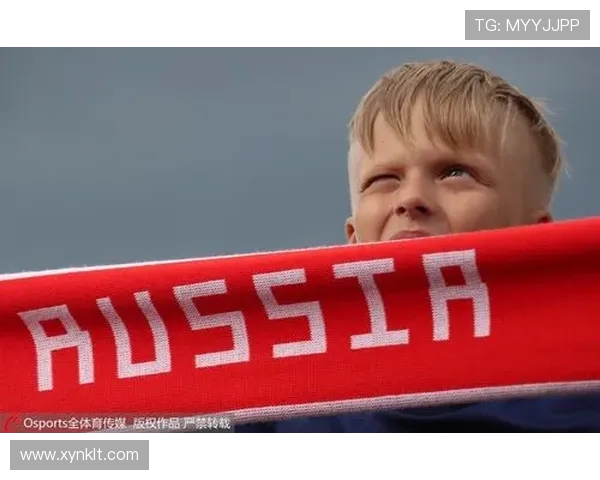 弗拉门戈强强对决再燃战火巅峰碰撞引爆球迷无限热情