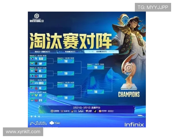 电竞巅峰对决:战火重燃,谁能笑到最后? 电竞巅峰对决:战火重燃,谁能笑到最后?